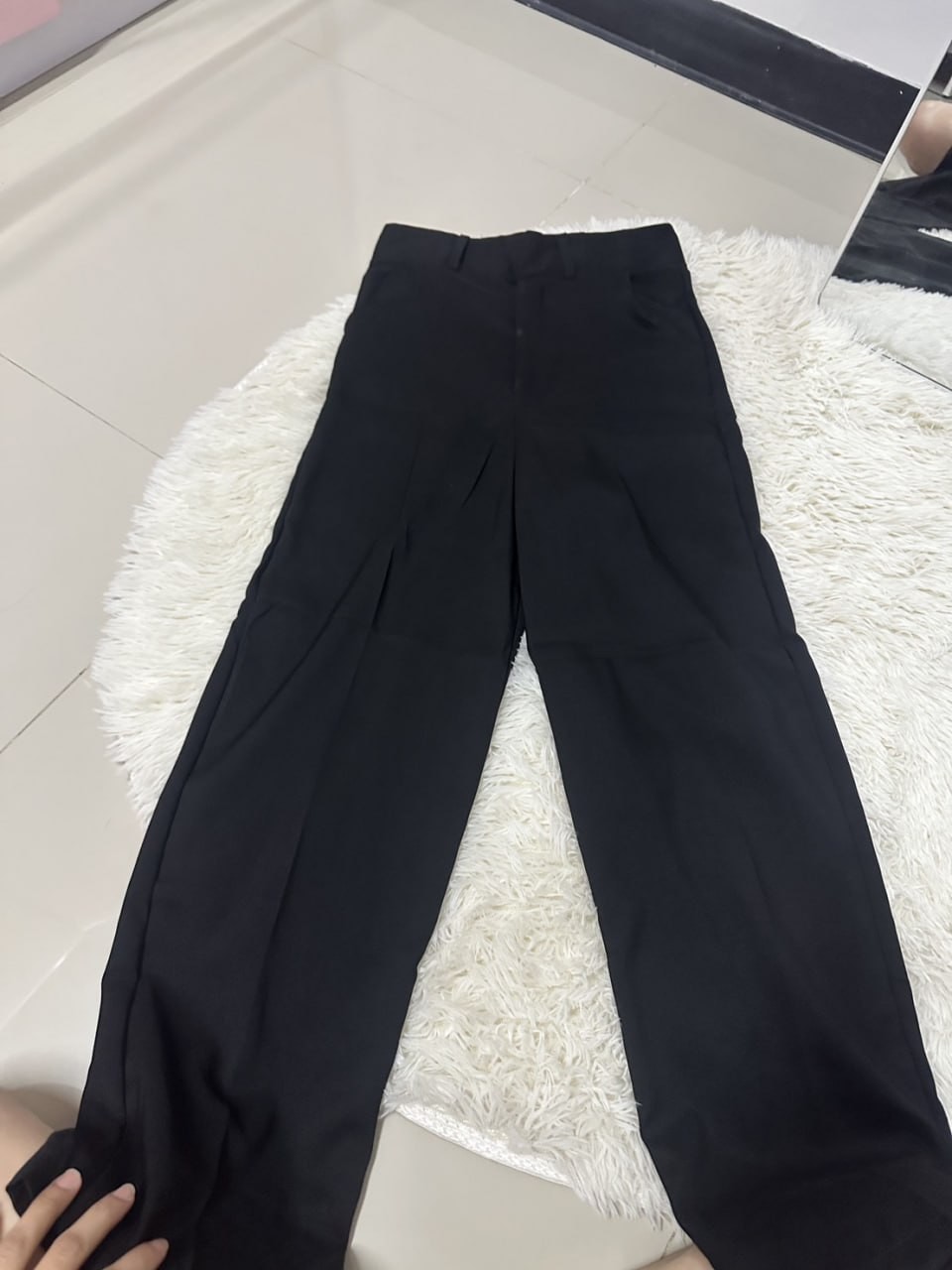 J1-99017