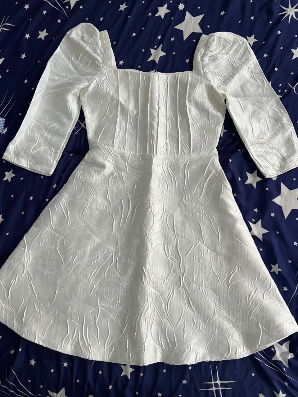 H3-84718