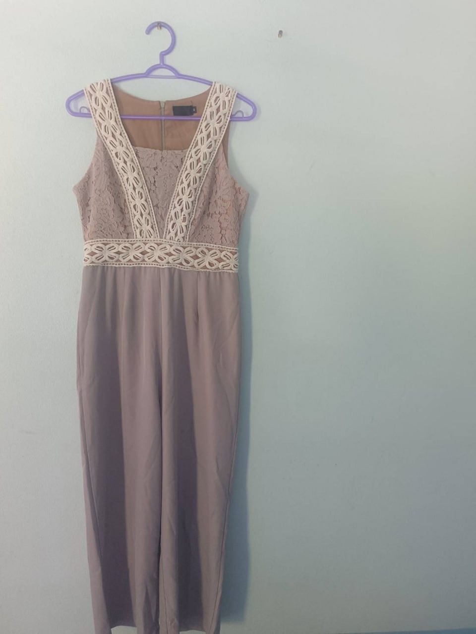 MET-23706
