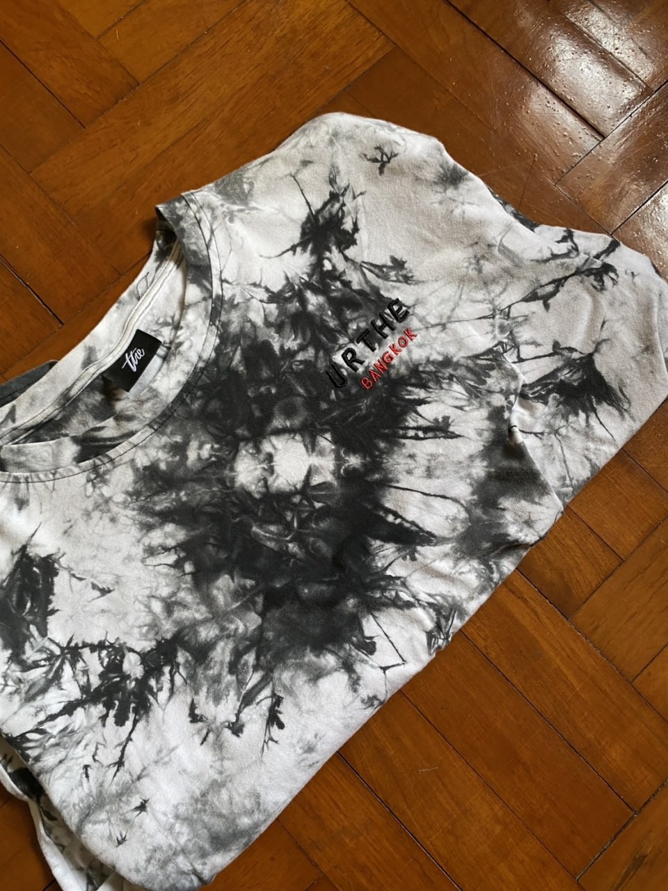 H3-31564