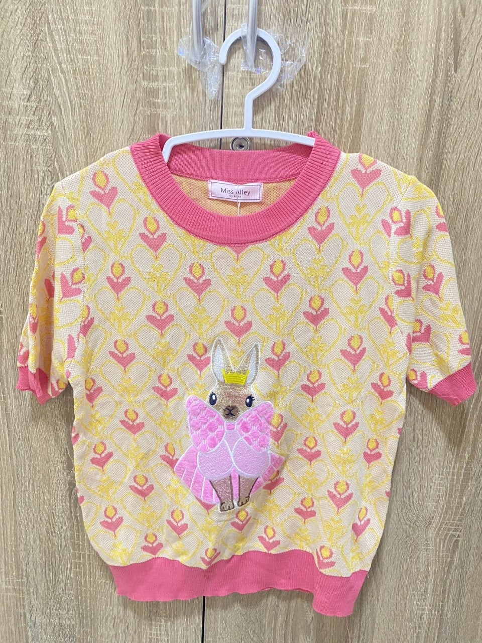 เสื้อ987