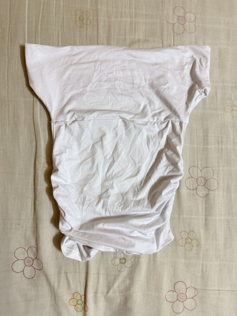 GG976775