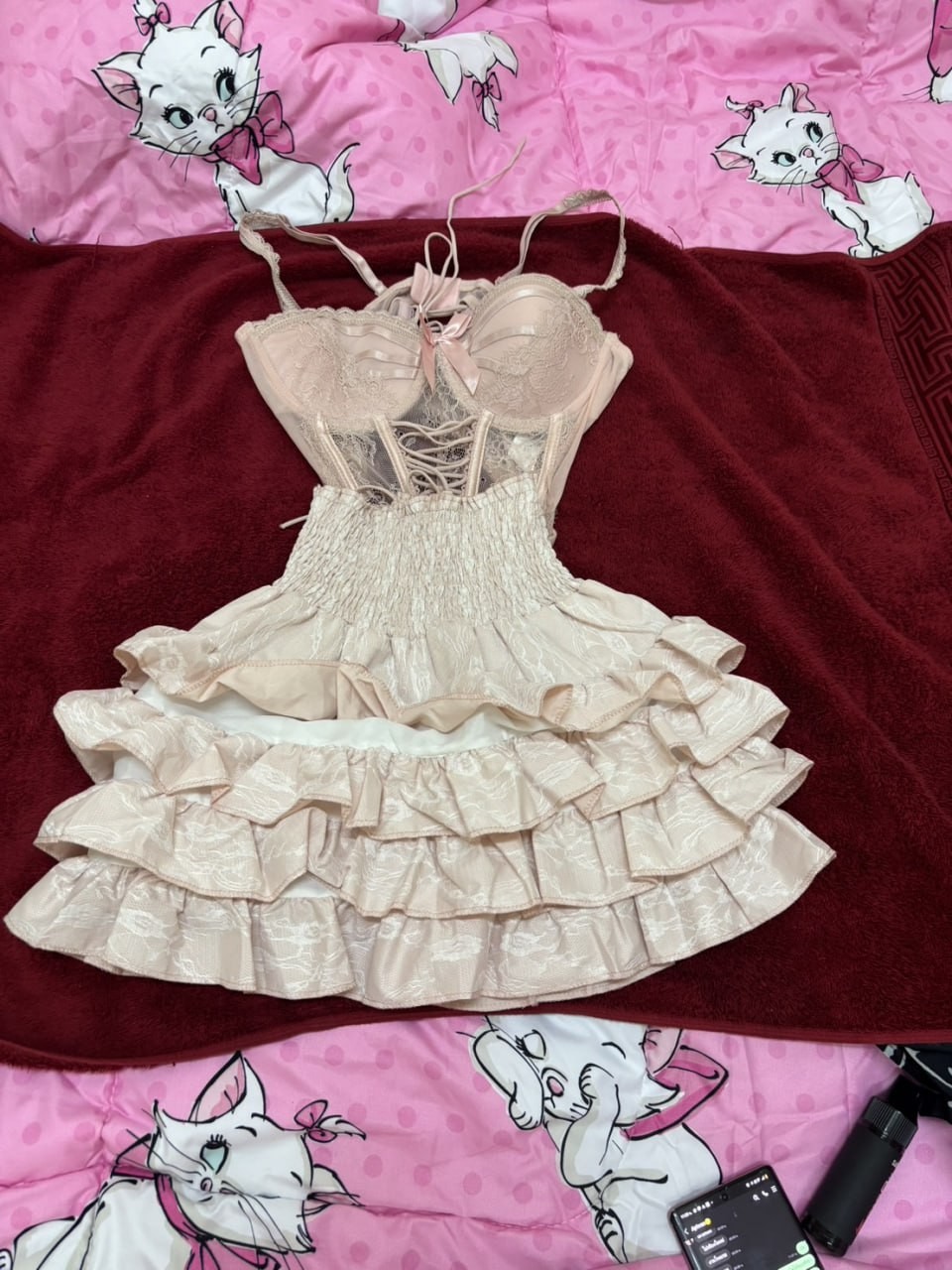 DD-56559
