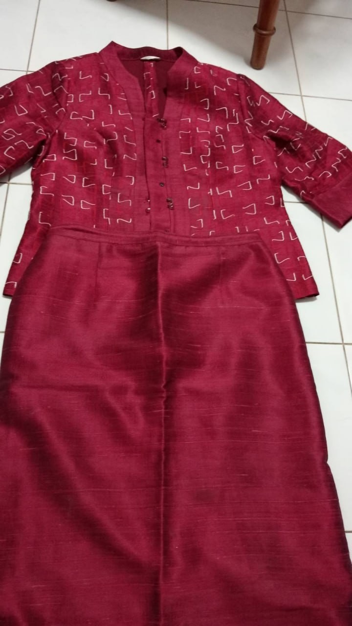 SHOP-656