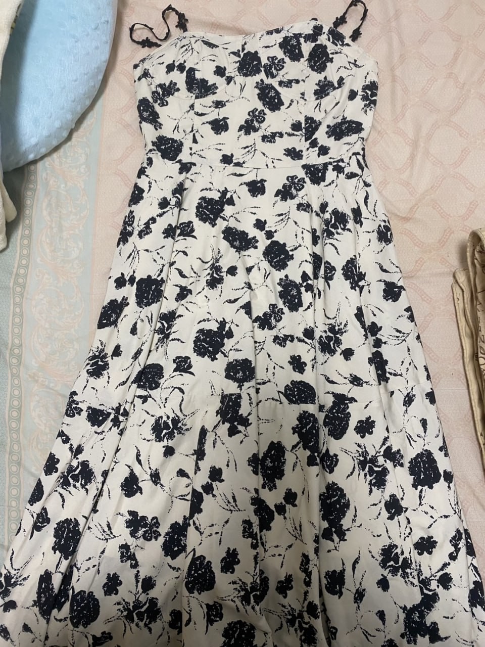  CS-46550
