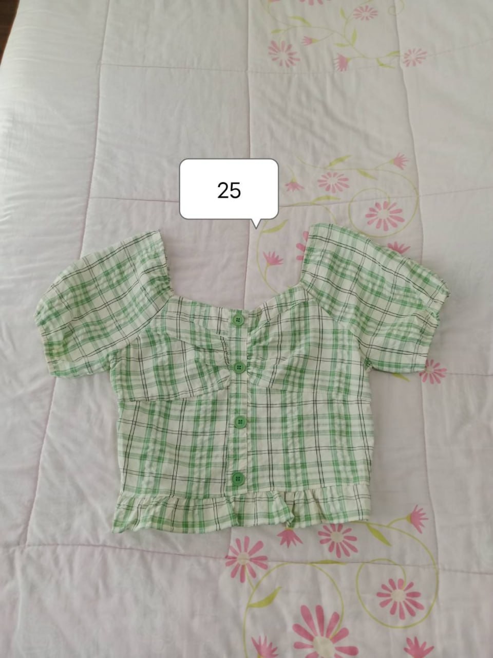 AASTU-0205