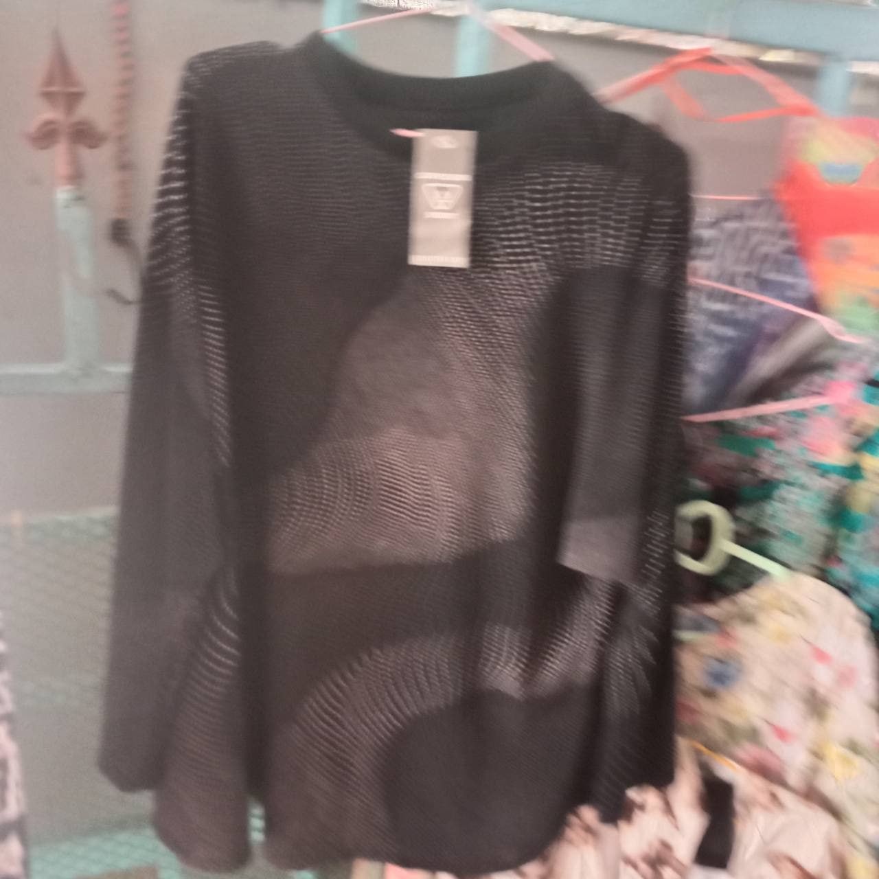 D6-0130