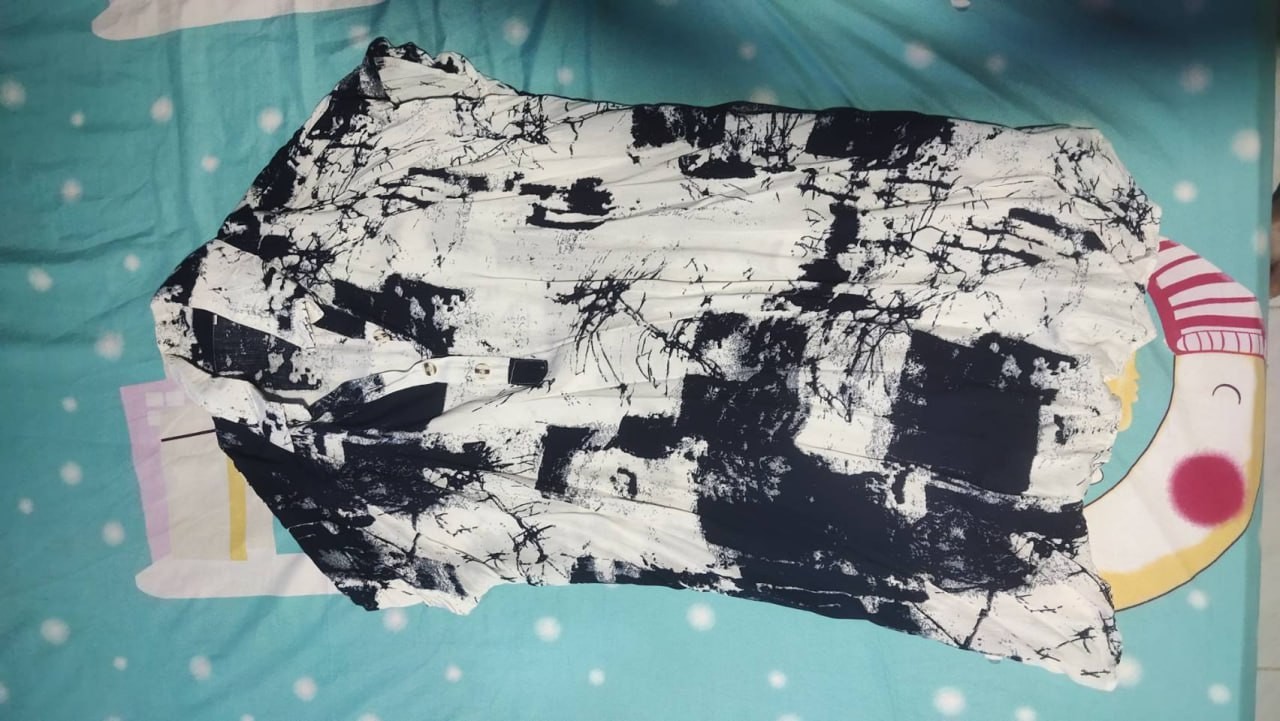   R91625