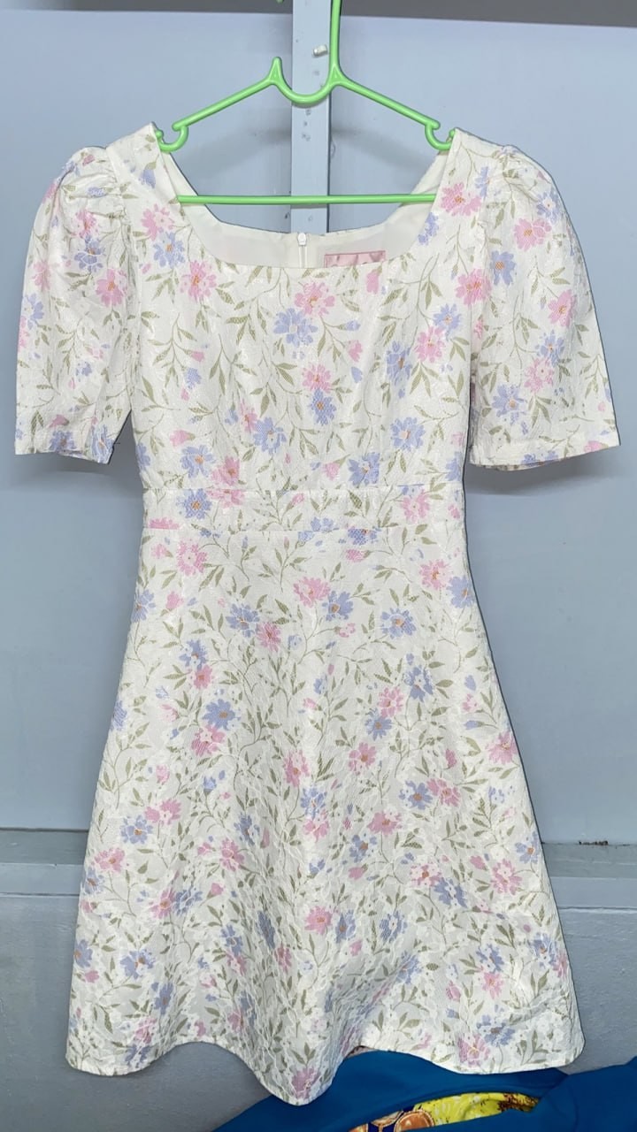 SHOP-129