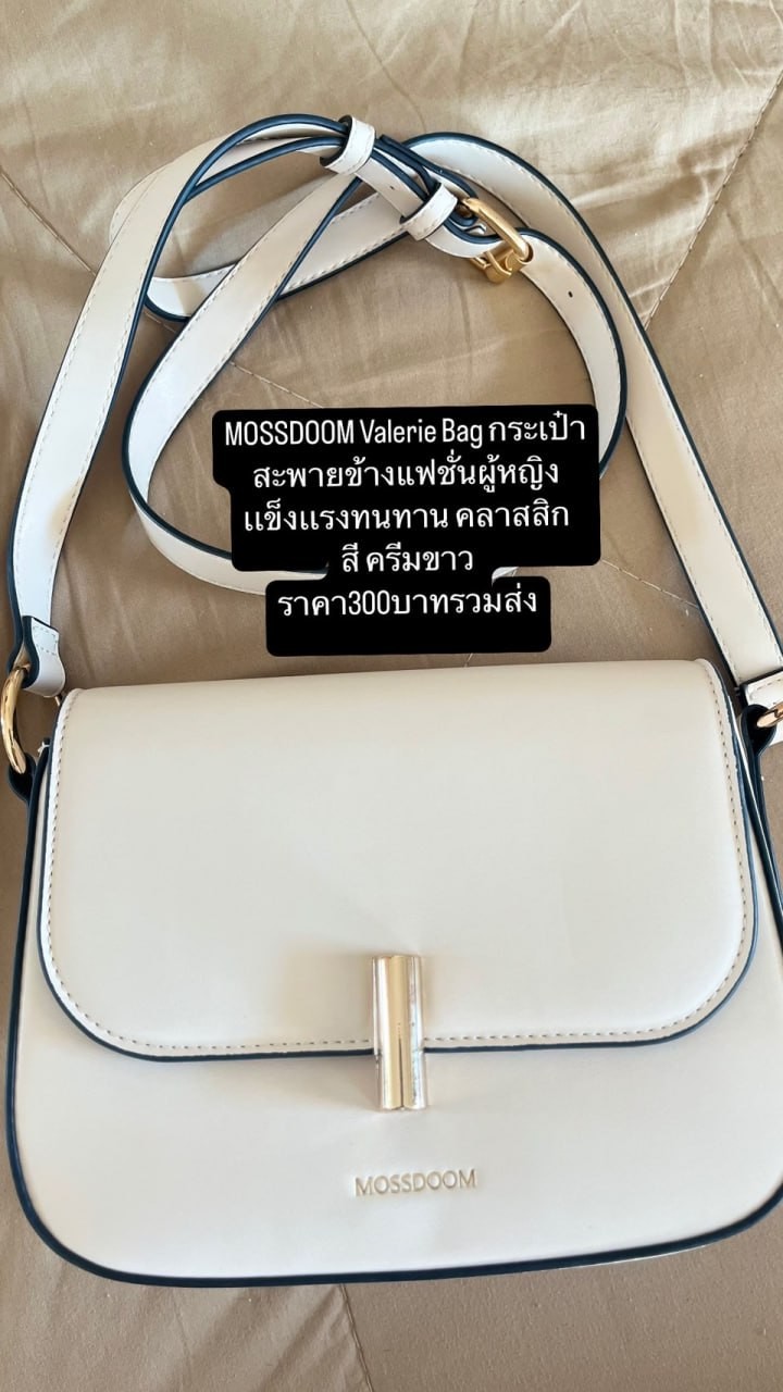 B6-0049
