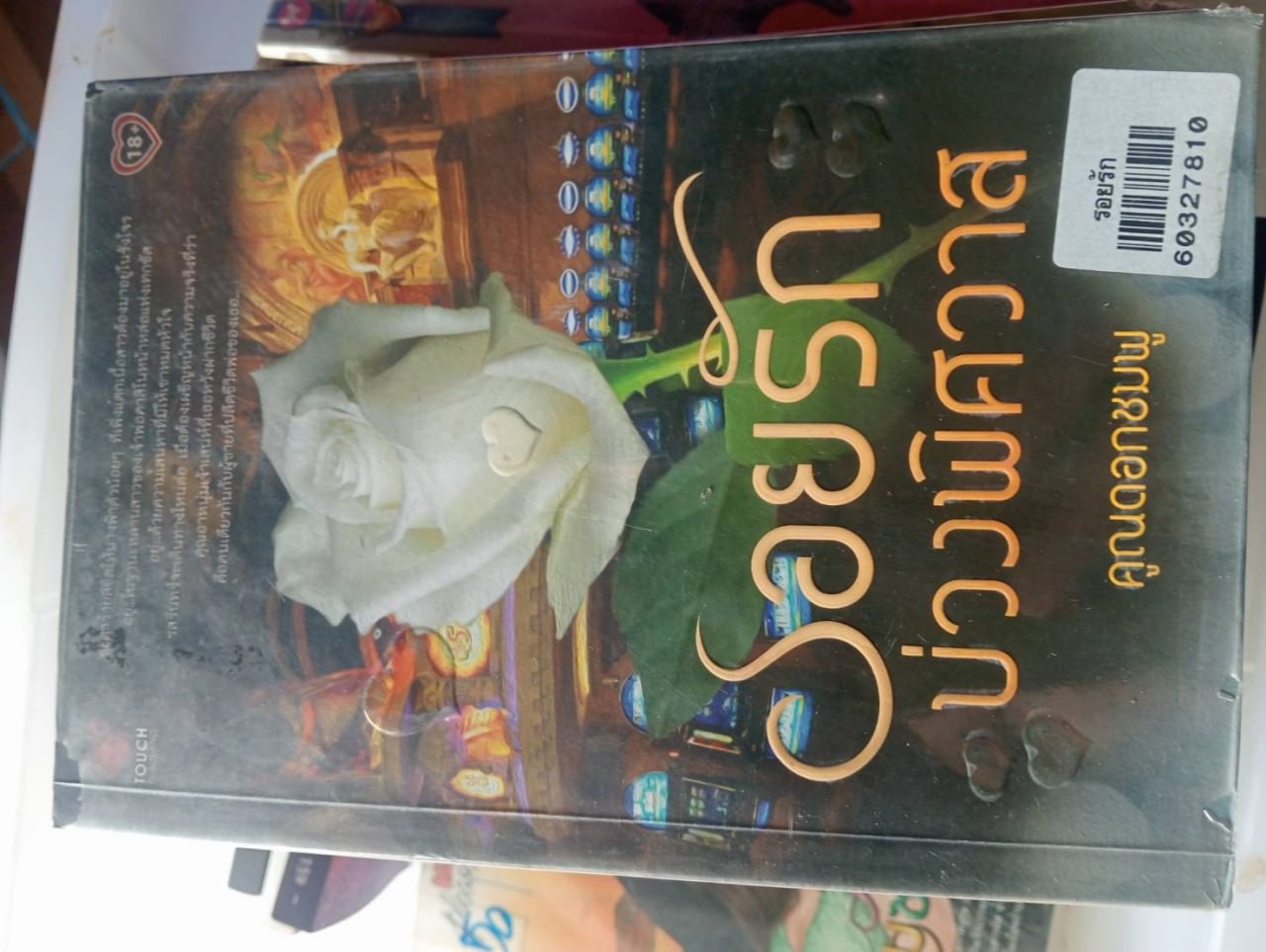 R1-37101