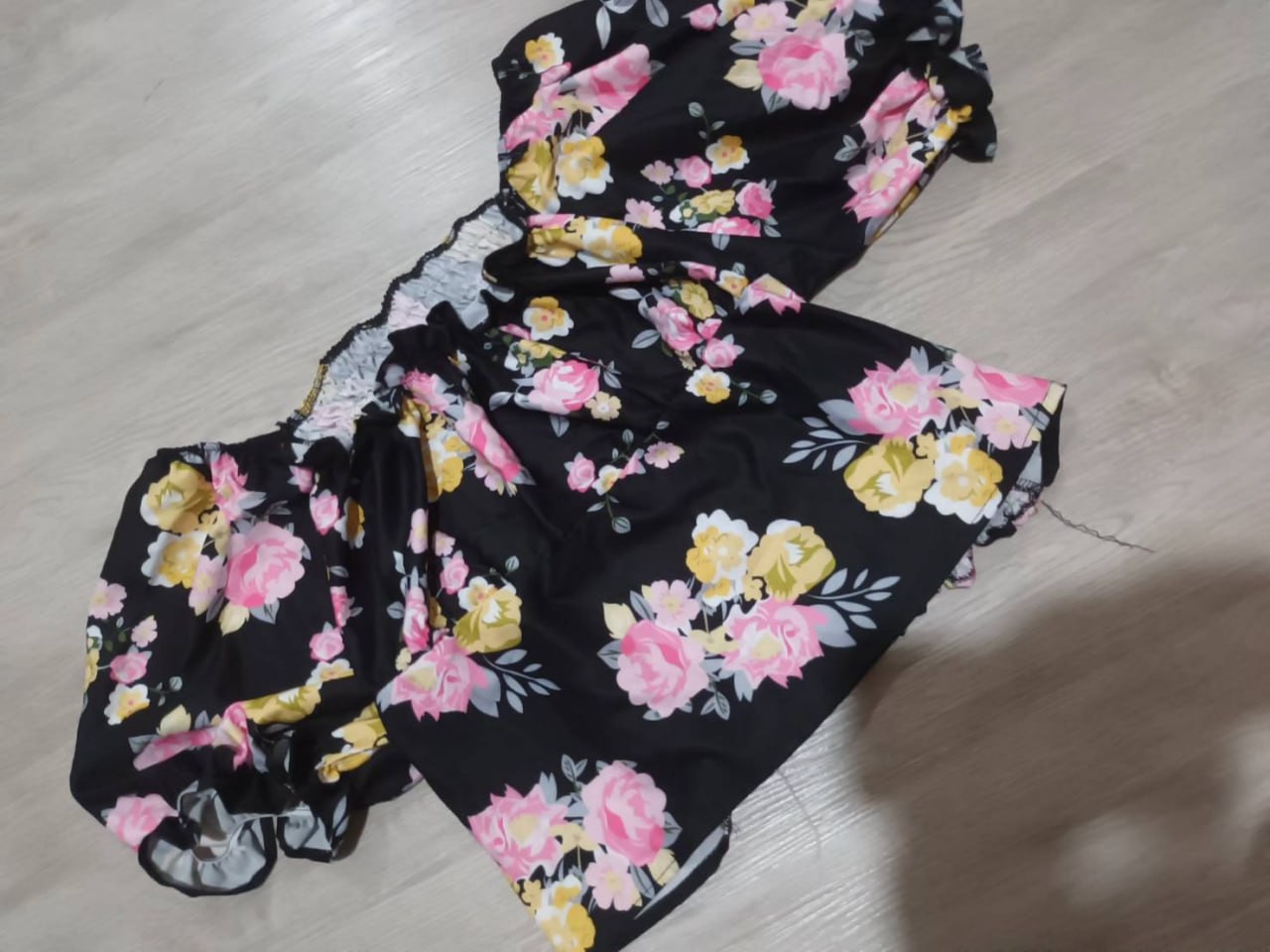   R91639