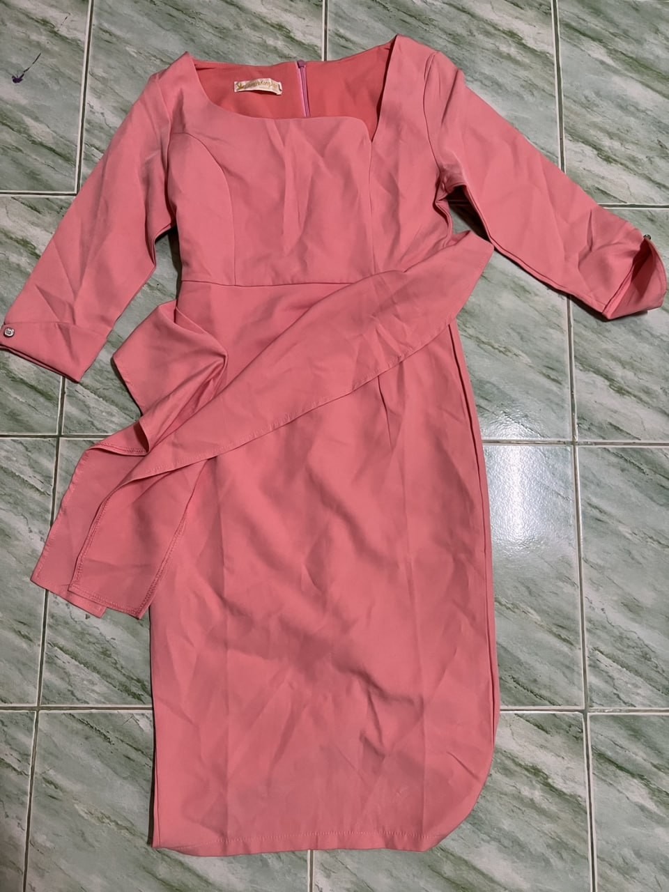 AG1-55260
