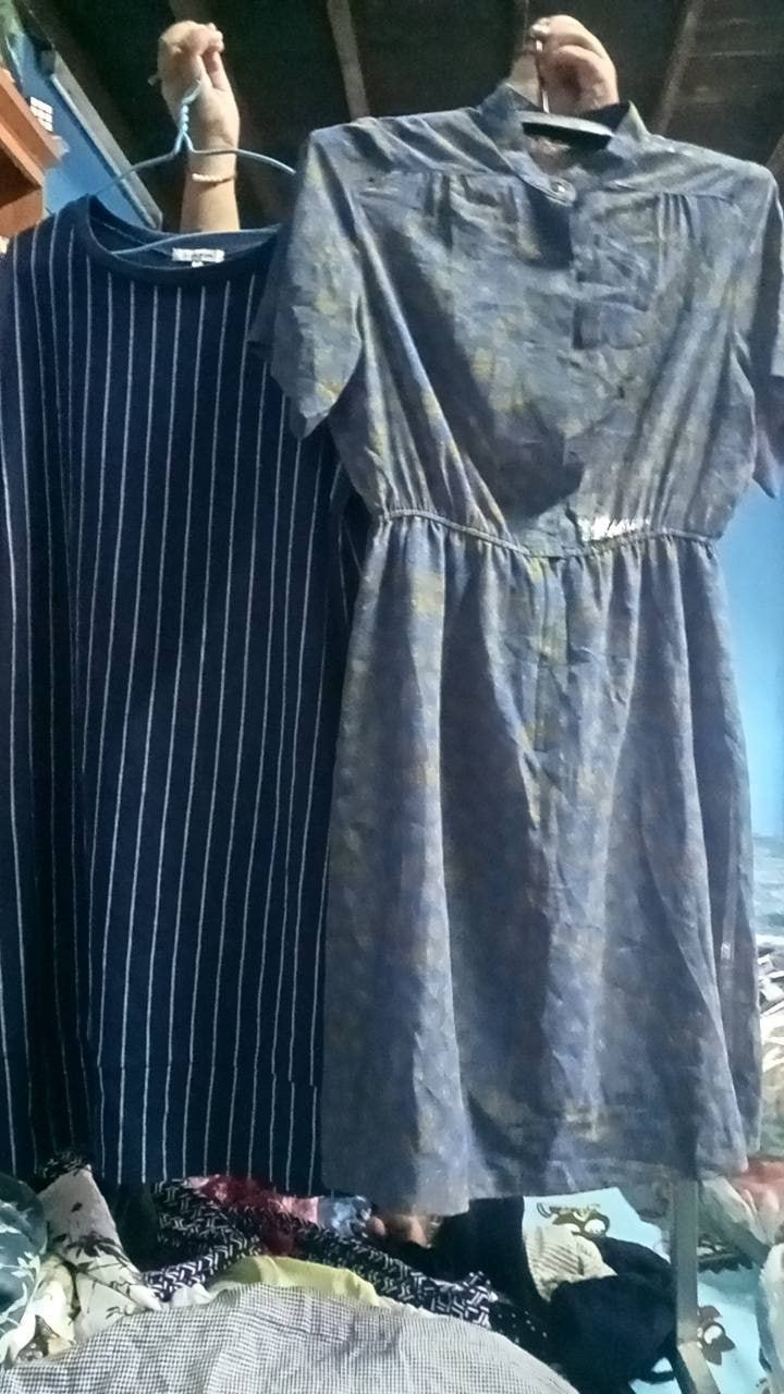 B968527
