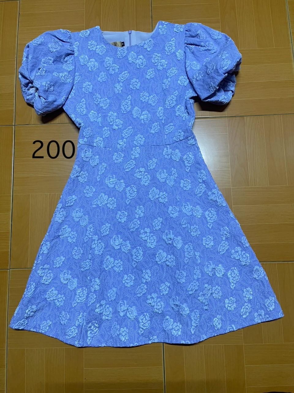 PQA-523147