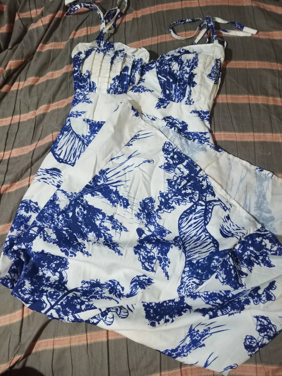 F7-11614
