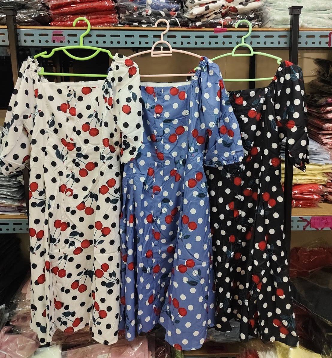 Hi girl shop655