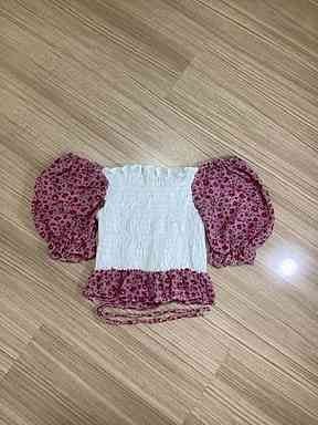 MJ1-01123