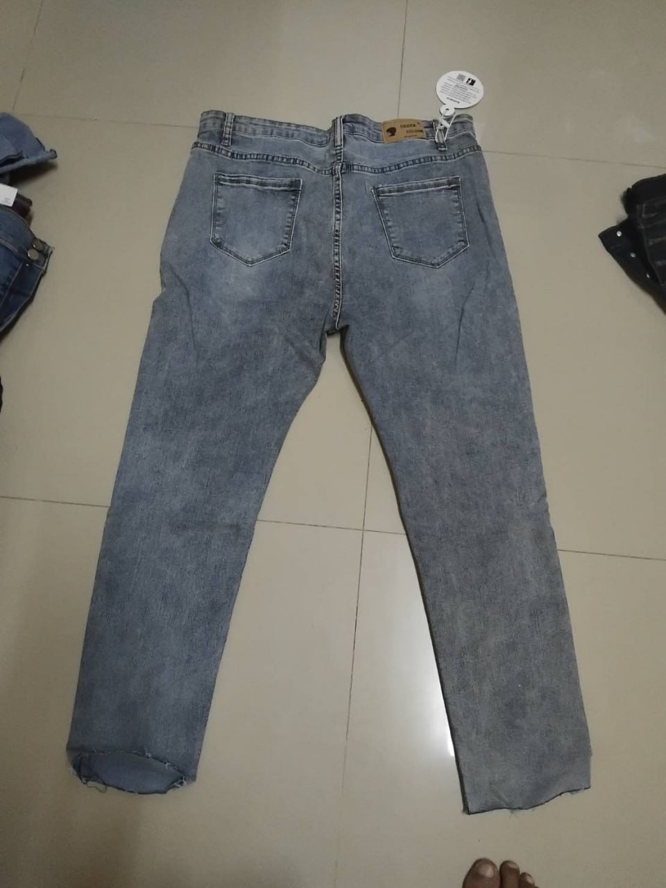 HH1-337079