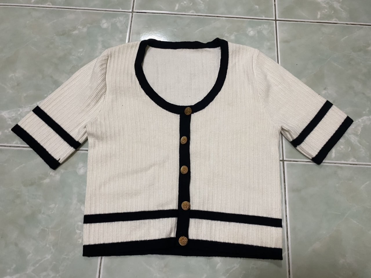SH-66001