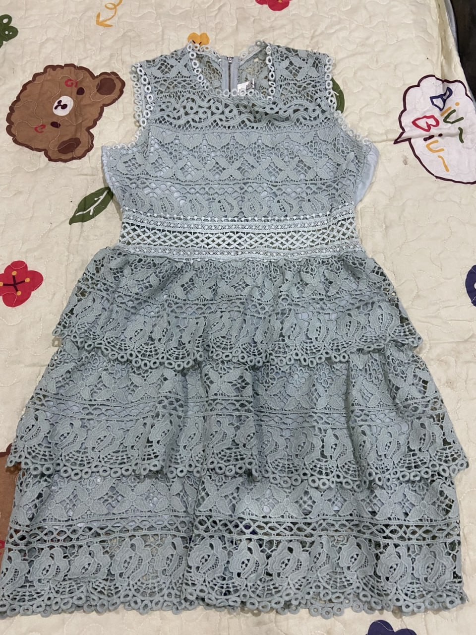 NF-21008