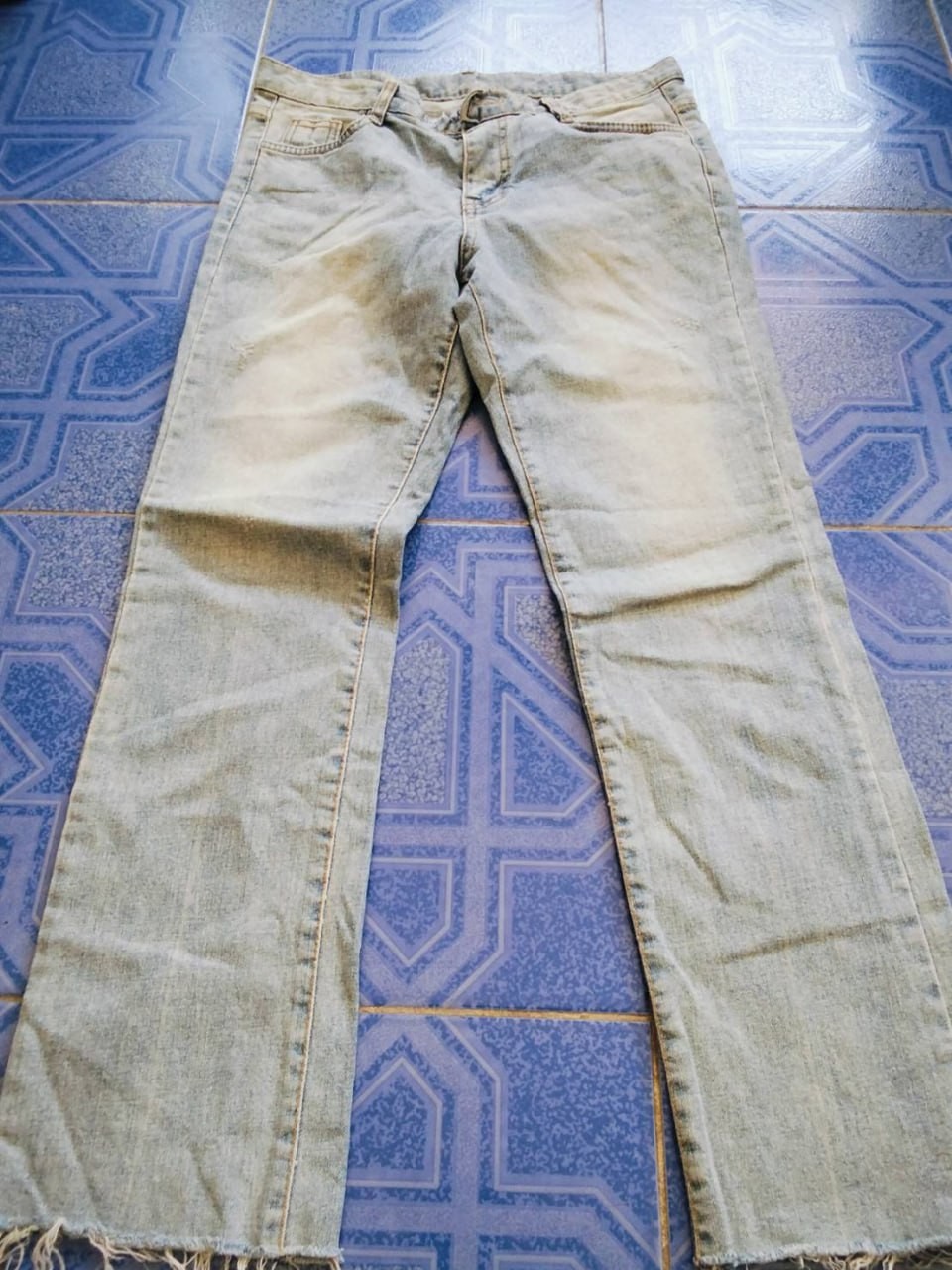 DD-24433
