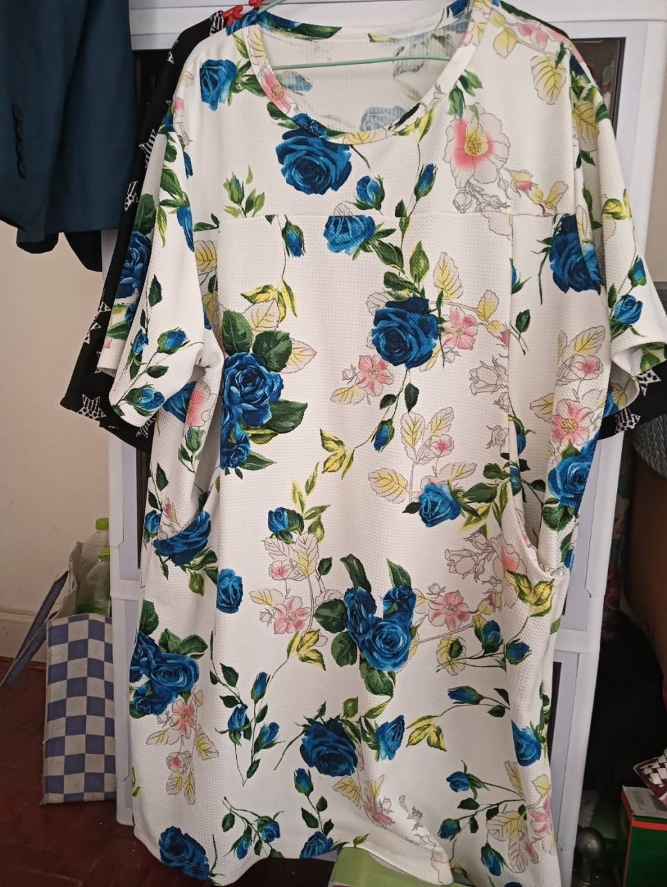 RP5-0423