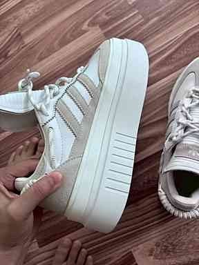 MJ1-01150