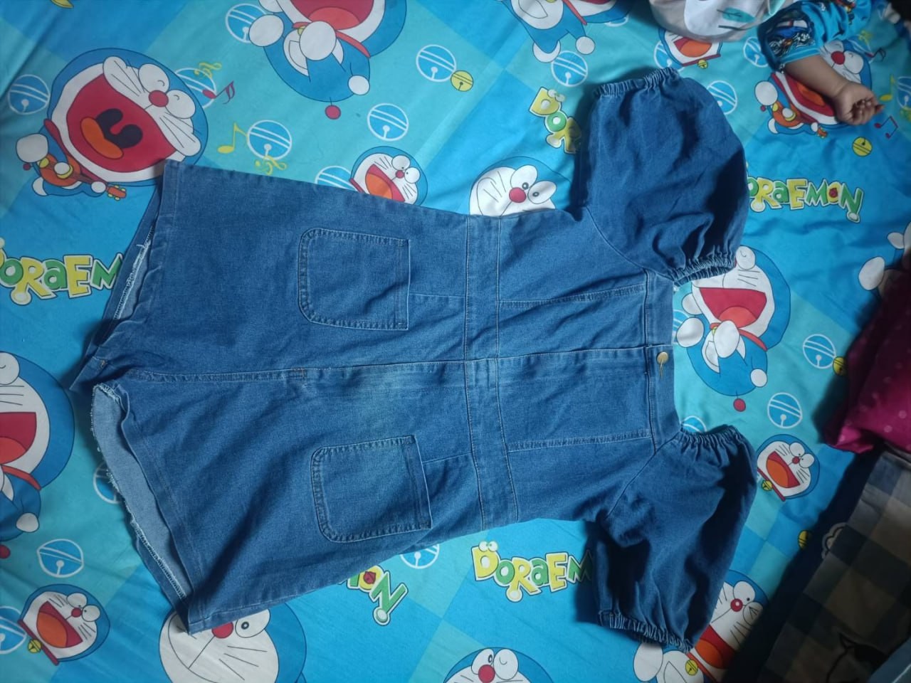  R12894