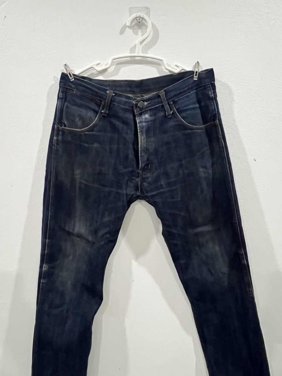 SHOP-J98