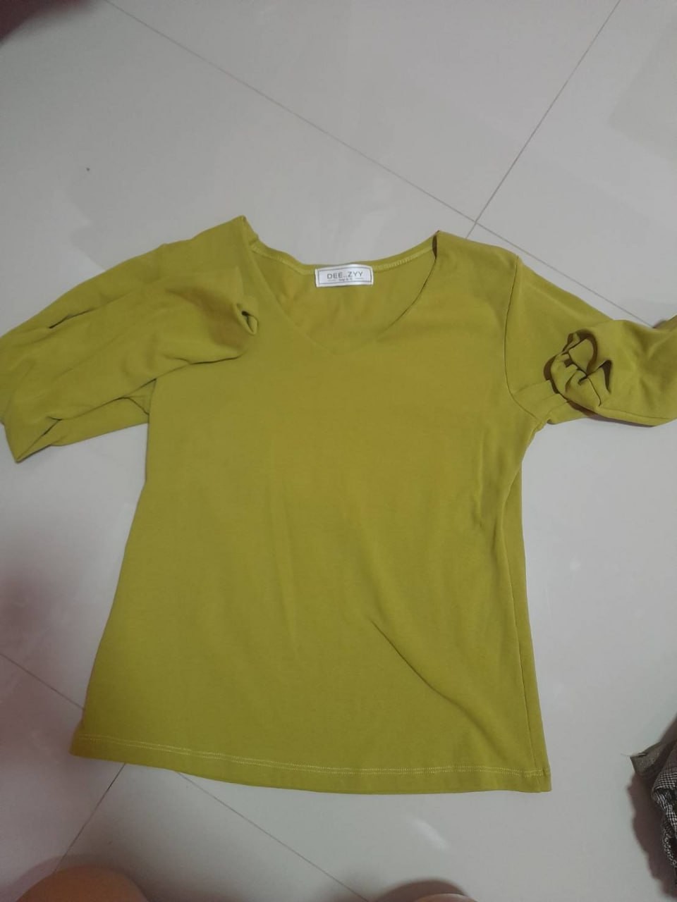AG1-04676