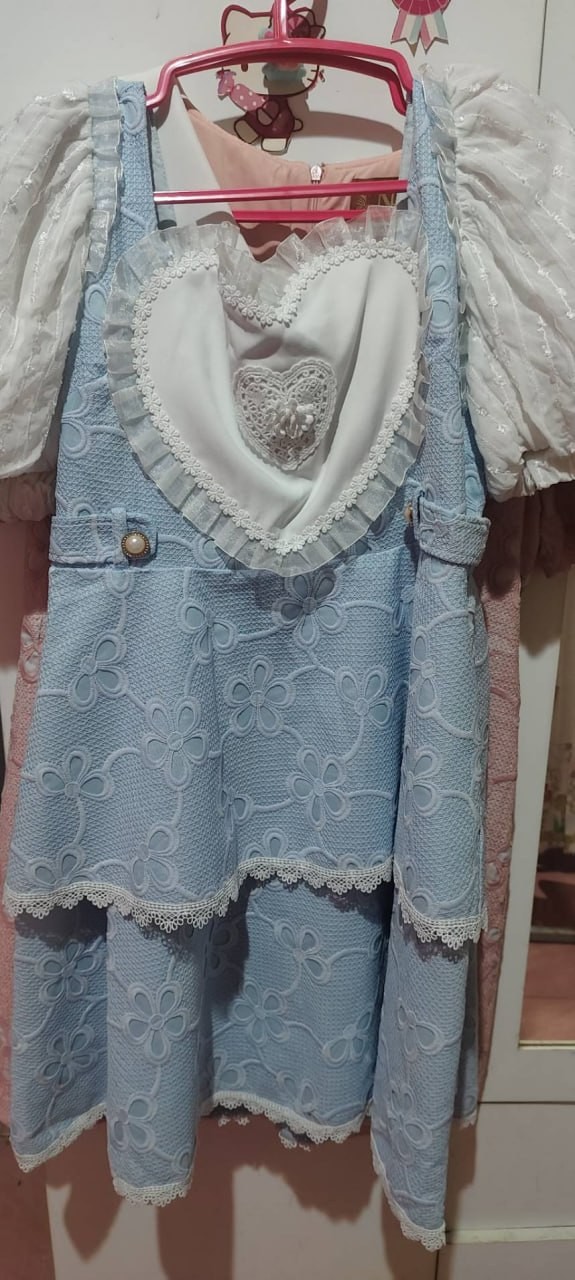 G2-6645