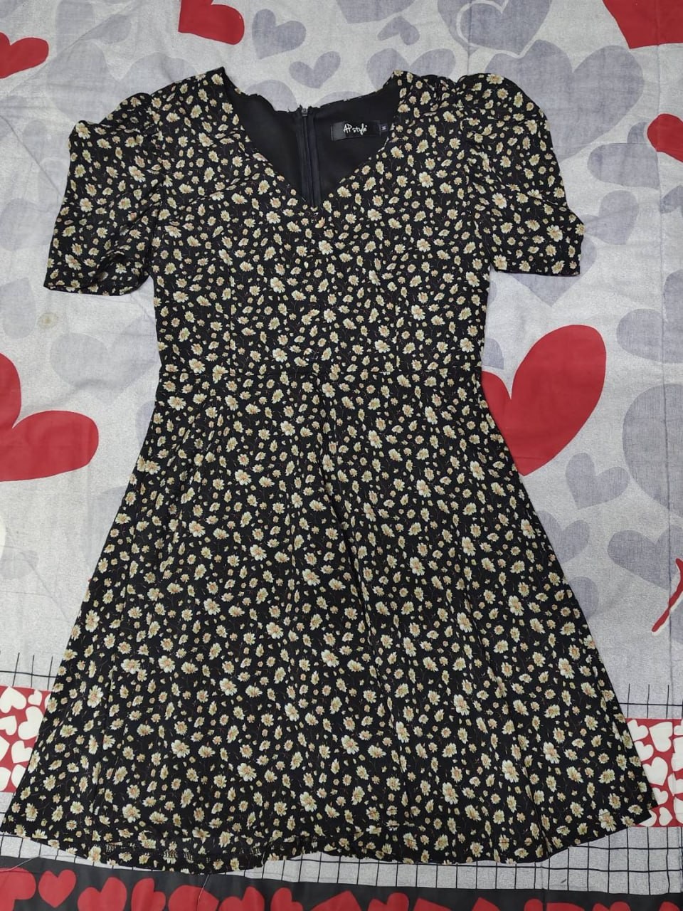 E3-19141