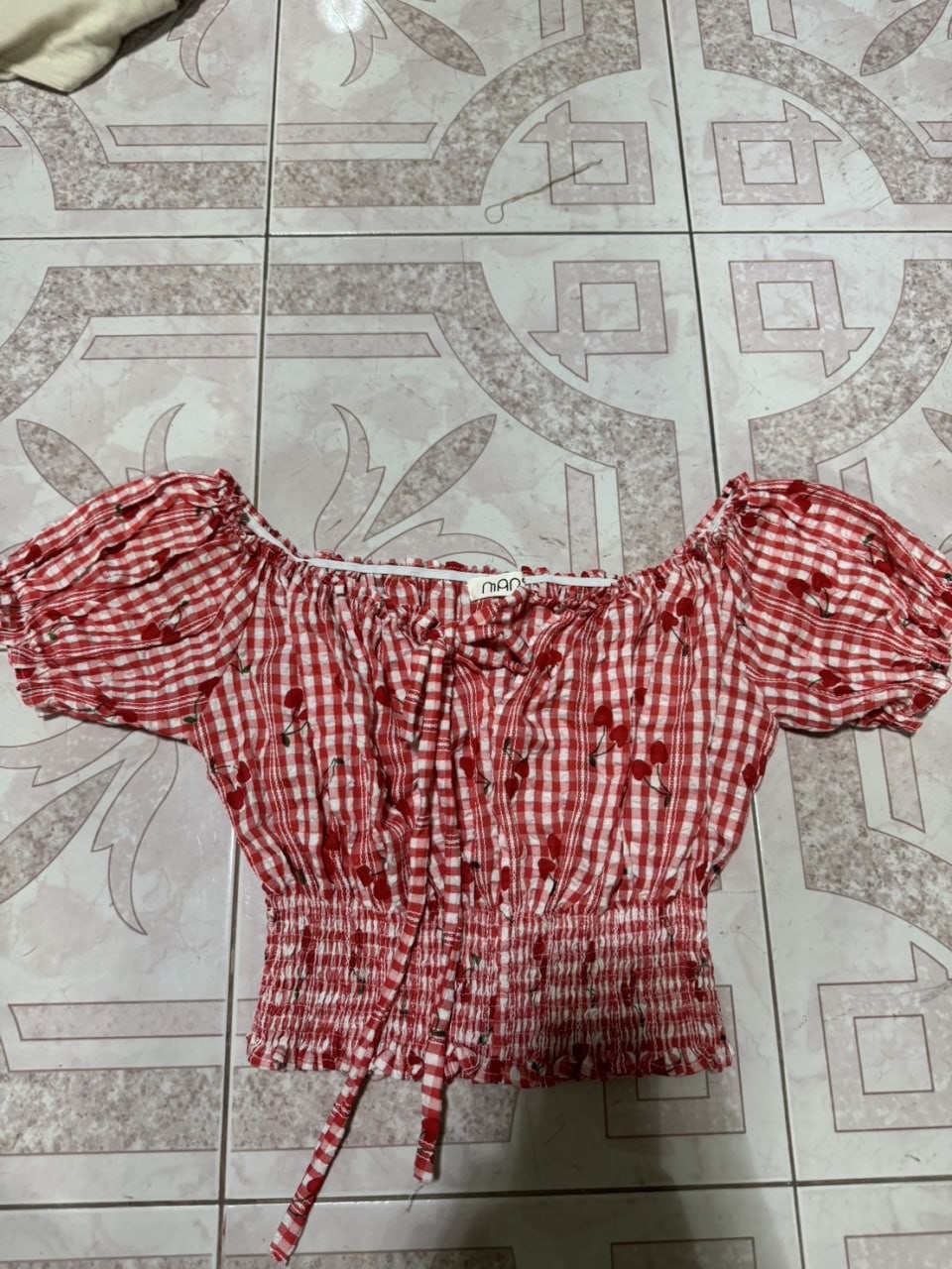 B955969