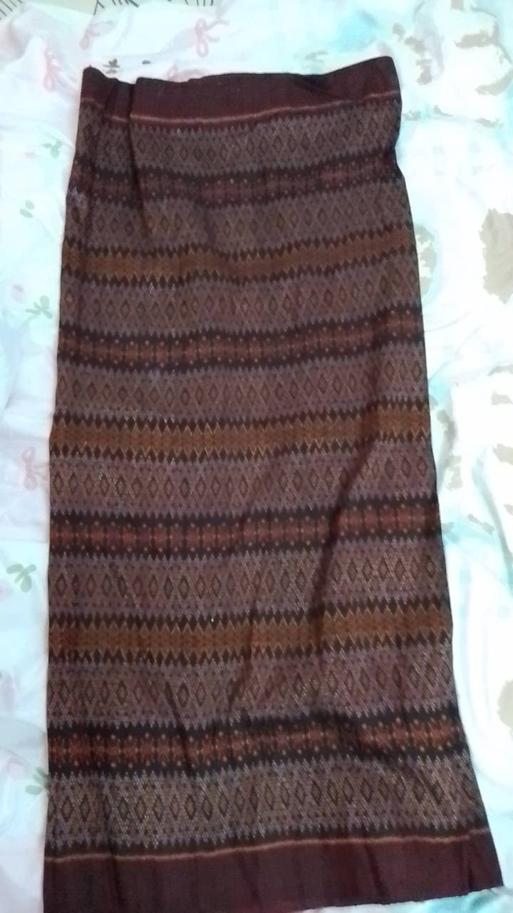SHOP-B081