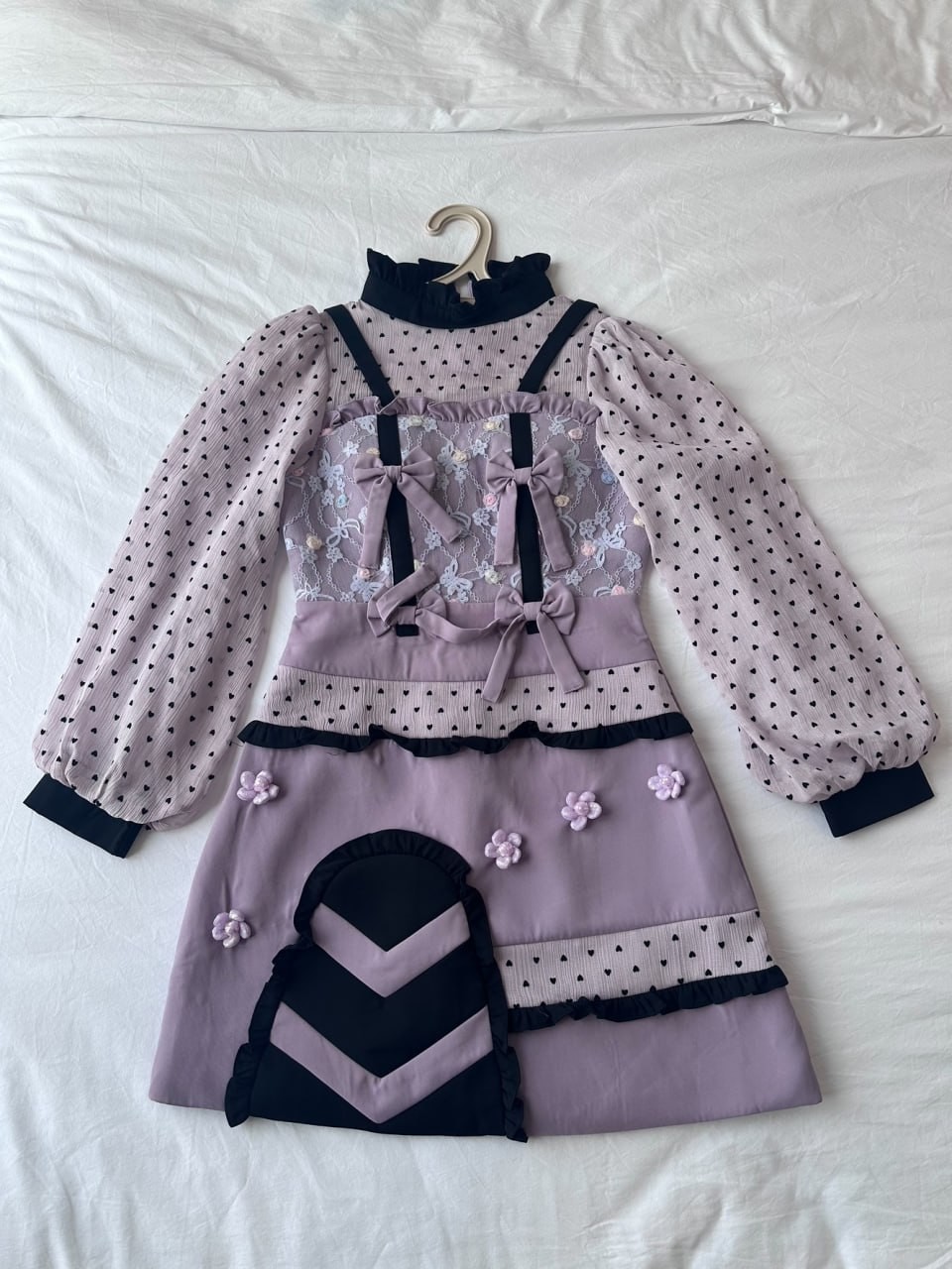 Anou shop250-88