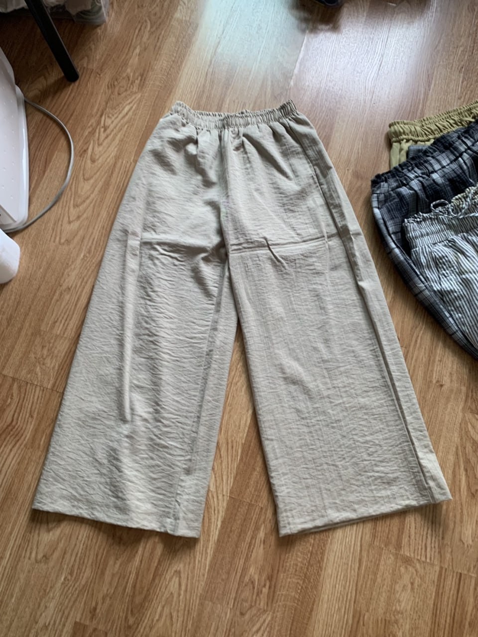MM4-44126