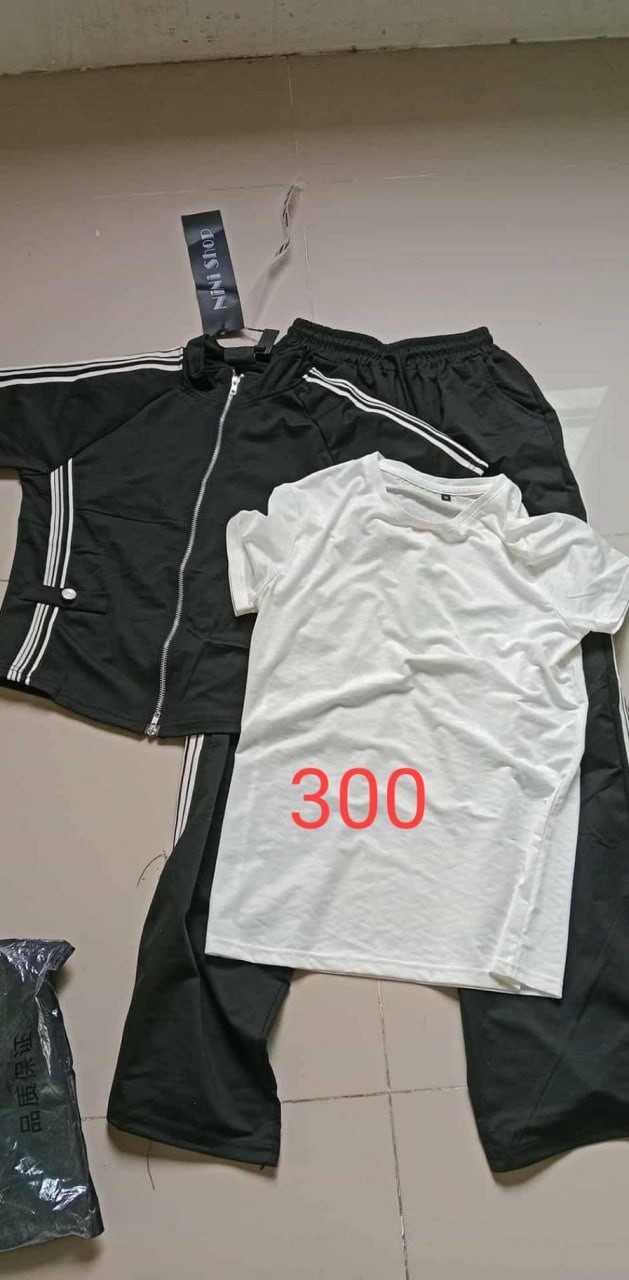 G3-5996