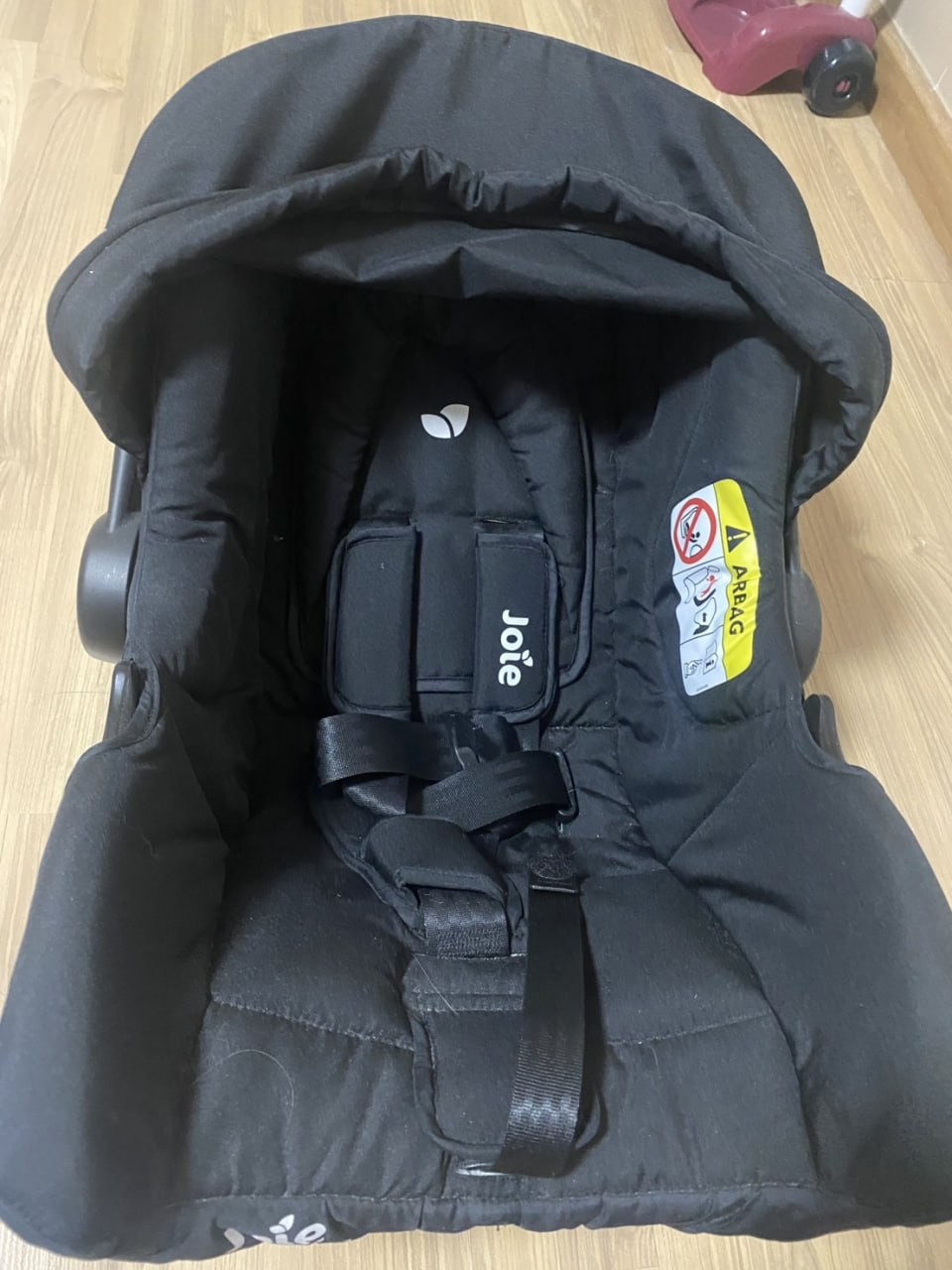 SHOP-B016