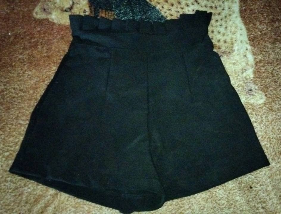 B685322