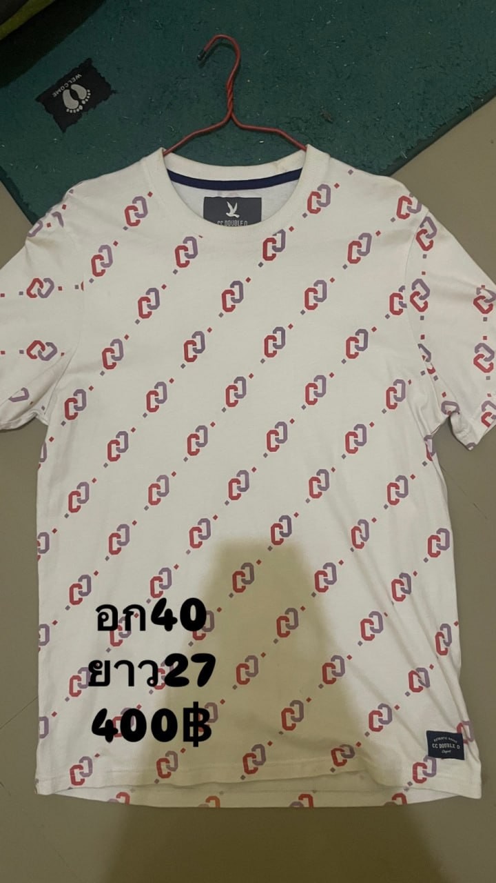 B562160