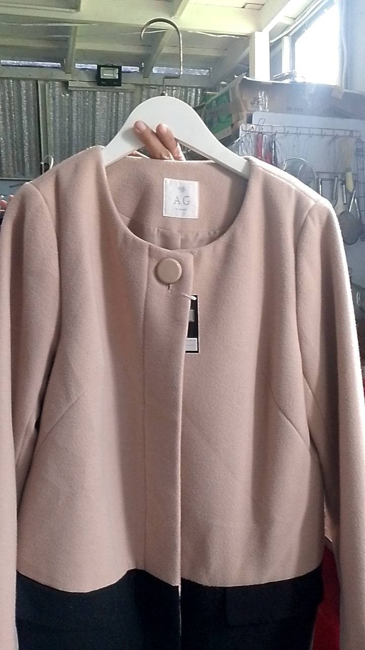  F1-3004681