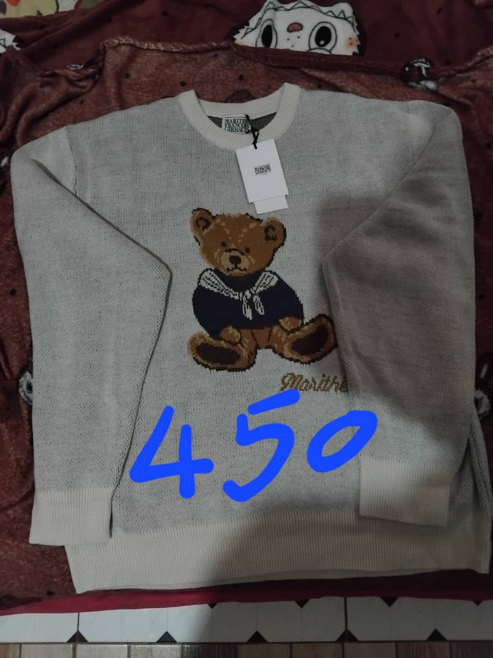 อำไพ54-00