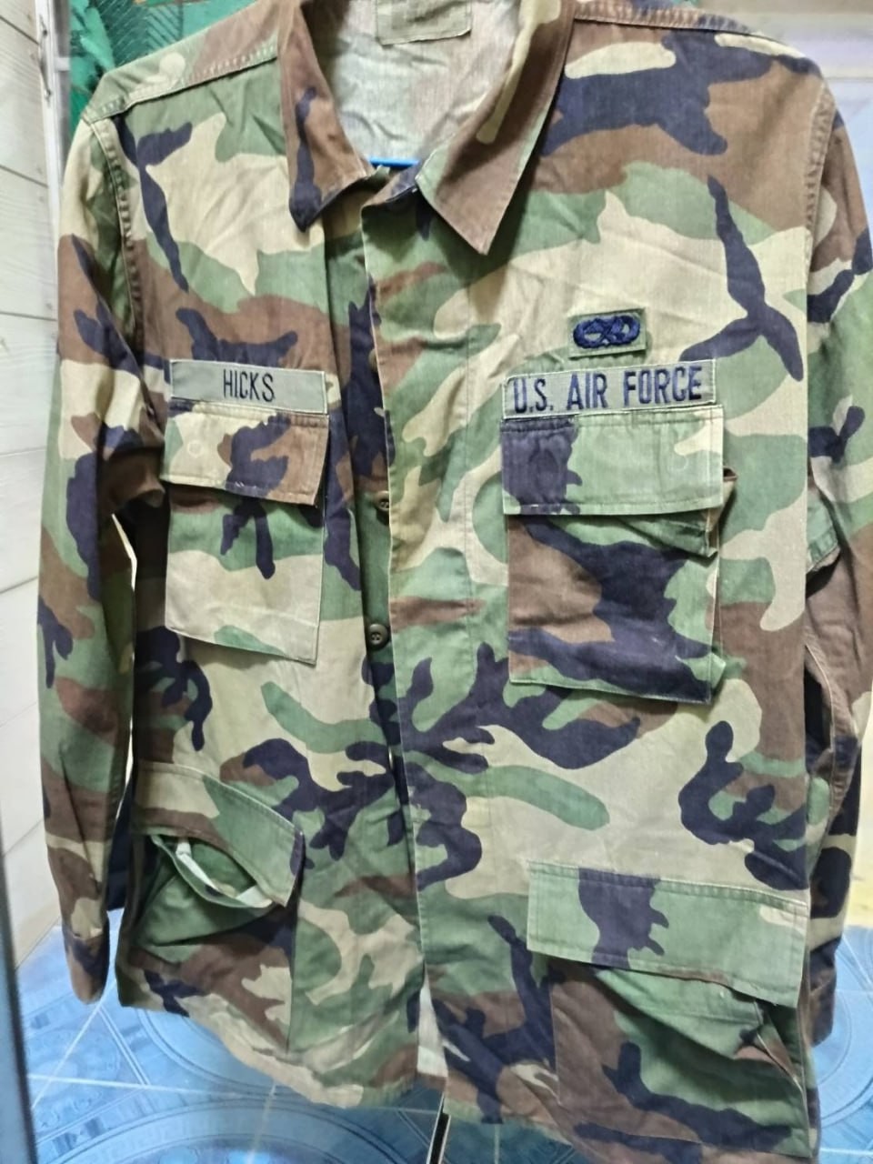 S73226