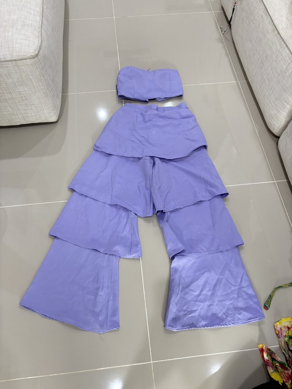 R65168