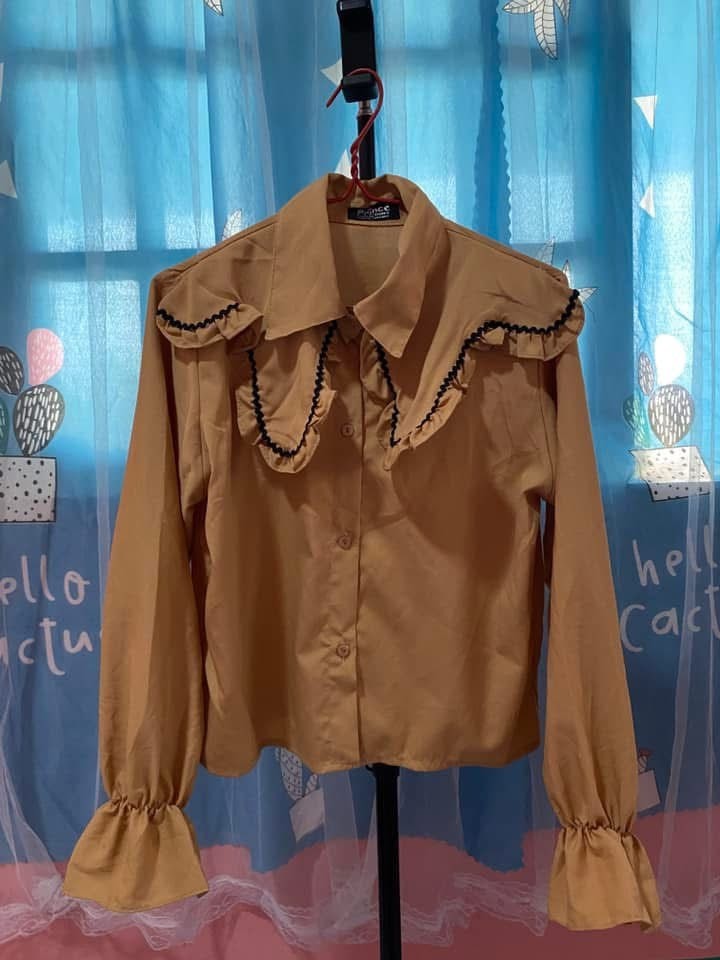 C2-5879