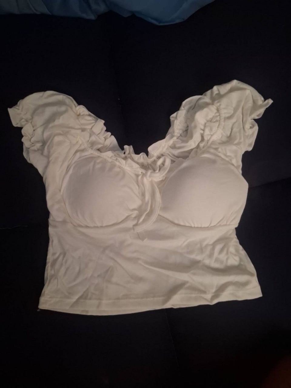 B6859880