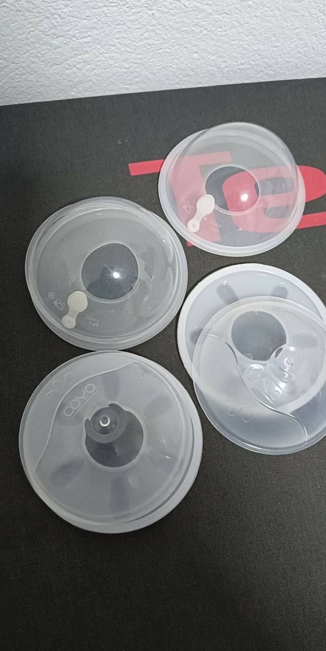 HH1-337334