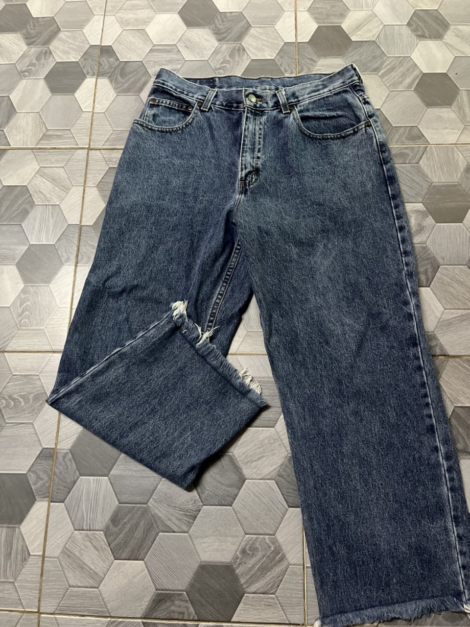 CS-14038