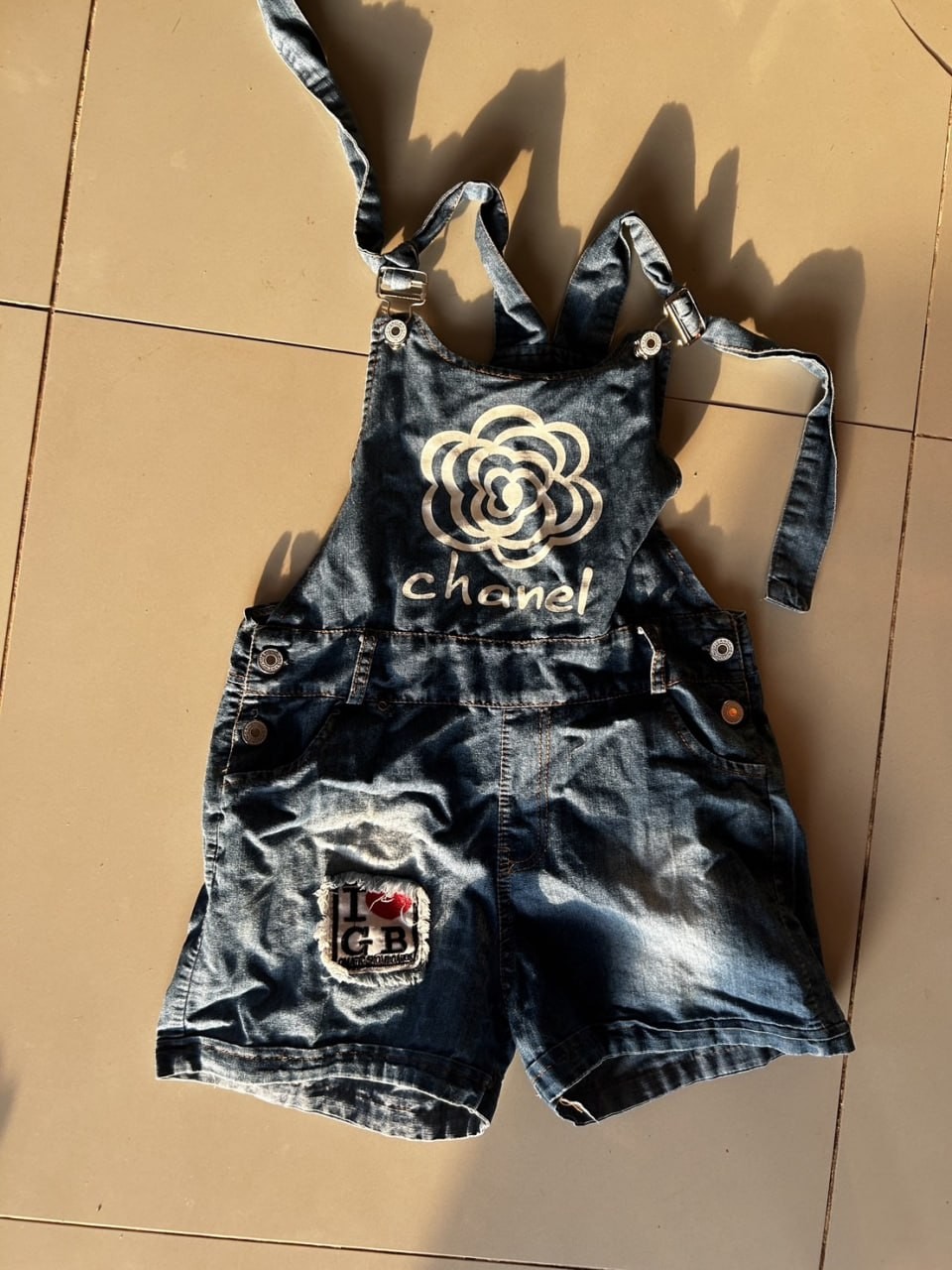  CS-11438